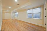 51 Summit Ave - Photo 12