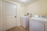 51 Summit Ave - Photo 13