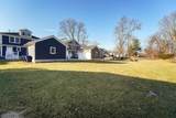 51 Summit Ave - Photo 14