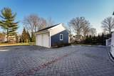 51 Summit Ave - Photo 15