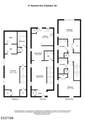 51 Summit Ave - Photo 16