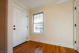 51 Summit Ave - Photo 2