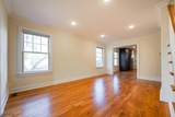 51 Summit Ave - Photo 3