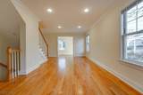 51 Summit Ave - Photo 4