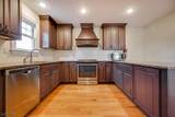 51 Summit Ave - Photo 5