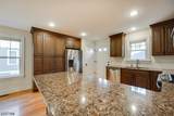 51 Summit Ave - Photo 6