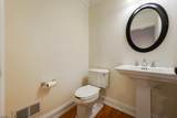 51 Summit Ave - Photo 7