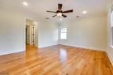 51 Summit Ave - Photo 8