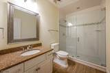 51 Summit Ave - Photo 9