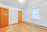 62 Willow Ave - Photo 10