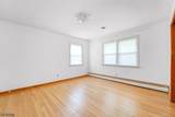 62 Willow Ave - Photo 11