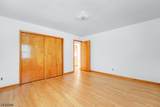 62 Willow Ave - Photo 12