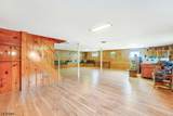 62 Willow Ave - Photo 15