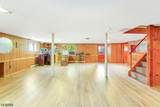 62 Willow Ave - Photo 16