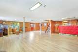 62 Willow Ave - Photo 18