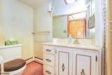 62 Willow Ave - Photo 21