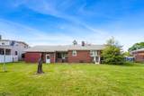 62 Willow Ave - Photo 22