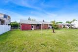 62 Willow Ave - Photo 23