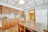 62 Willow Ave - Photo 3