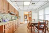 62 Willow Ave - Photo 4