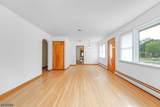 62 Willow Ave - Photo 6
