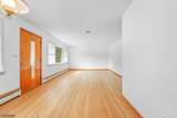 62 Willow Ave - Photo 7