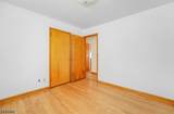 62 Willow Ave - Photo 8