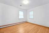 62 Willow Ave - Photo 9