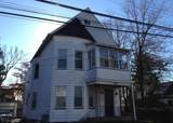 60 Union Ave - Photo 1