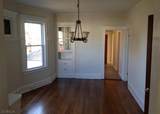 60 Union Ave - Photo 4