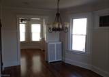 60 Union Ave - Photo 5