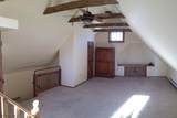 60 Union Ave - Photo 6