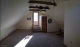 60 Union Ave - Photo 7