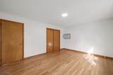 384 Delawanna Ave - Photo 10
