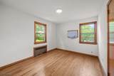 384 Delawanna Ave - Photo 11