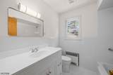 384 Delawanna Ave - Photo 12