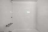 384 Delawanna Ave - Photo 13