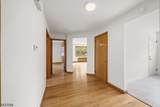 384 Delawanna Ave - Photo 14