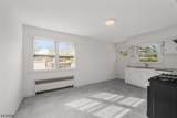 384 Delawanna Ave - Photo 15