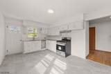 384 Delawanna Ave - Photo 16