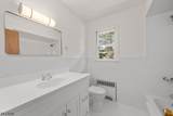 384 Delawanna Ave - Photo 17