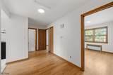 384 Delawanna Ave - Photo 18