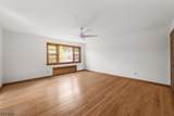 384 Delawanna Ave - Photo 19