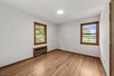 384 Delawanna Ave - Photo 21