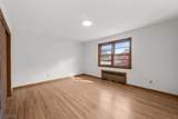 384 Delawanna Ave - Photo 22