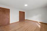 384 Delawanna Ave - Photo 23