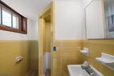 384 Delawanna Ave - Photo 24