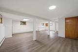 384 Delawanna Ave - Photo 26