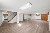 384 Delawanna Ave - Photo 27