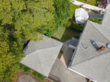 384 Delawanna Ave - Photo 29